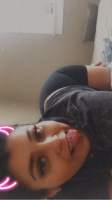 hey its nikki🥳 incall and cardates specials