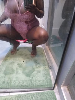 darkchocolate...ass hole naked creme filli 💦