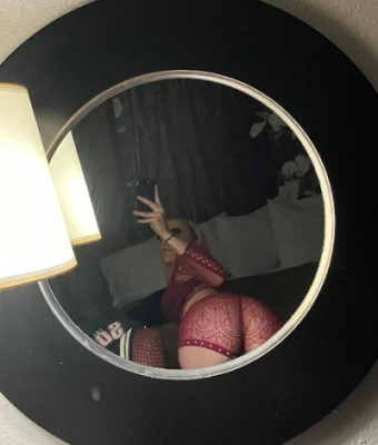 AVAILABLE NOW!! PETITE SNOW BUNNY❄😍 OUTCALLS!!