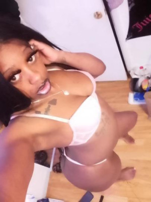 LEXi BABY⭐ 🤩 Available Everydaay✨AND Night🌛24/7✅🌞💫Come To LEXi BABYS WORLD🌏I'm🆓🔜🌟 located in Carmichael✨Madison Ave 120 q 200 hh 300 h