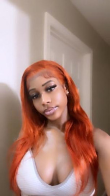 Incall Only Available 💦😋