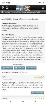 🔥🔥 15 mins FULL SERVICE for 80 (NOT NEGOTIABLE) INCALL ONLY SPECIAL RATE DOES NOT INCLUDE MSOG🔥🔥