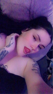 CALL ME 😋💦💦