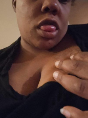 $60 special special outcall car🤤super sloppy one of the best bjsss