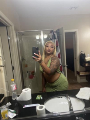 Foreign Queen HERE 4 LIMITED TIIME EDITION🥂🥰UPSCALE G.MEN💎specials incalls now