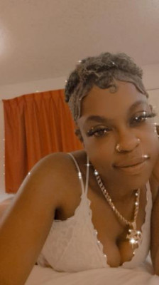 ~OUTCALLS/CARDATES ONLY~24/7~BBBJCIM~DATY~FULL SERVICE~GFE~GREEK FRIENDLY~SACRAMENTO~ELK GROVE~WOODLAND~ROSEVILLE