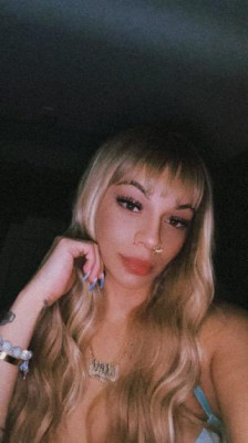 😊💕Gentlemen’s 1st Choice🥇😻💦𝒰𝓁𝓉𝒾𝓂𝒶𝓉𝑒 𝒮𝒶𝓉𝒾𝓈𝒻𝒶𝒸𝓉𝒾𝑜𝓃 💦 Rican queen 🥰OUTCALLS ONLY Ask Me About My BJ Special 🤪