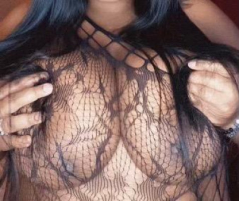 💦💦👄 GUARANTEED SATISFACTION 👄💦💦