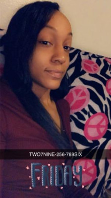 🥰 Cumm Queen, TIGHT WETT 💦😘