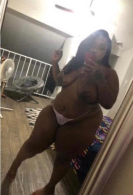 🔥 Ebony Beauty NEW iN T0WN here T0 please 💦 ᑕᒪIᑕK ᗰᗴ 🔥💯⚠︎︎𝑆𝐿𝐼𝑃𝑃𝐸𝑅𝑌🏄🏼♀𝑊𝐻𝐸𝑁 💦 𝑊𝐸𝑇🍑💦🇸 🇺 🇵 🇪  🇷 ☔🇸 🇴 🇦 🇰 🇪 🇷