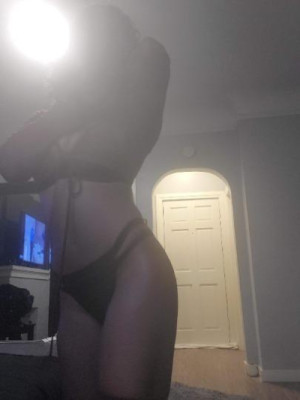 Petite🍫Spinner... Ready2Please💋(NoIncLL/NOBARe))