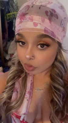im horny af rn;; Sexy Special happing now 💋