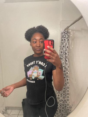 nut buster logan heights OUT/CAR