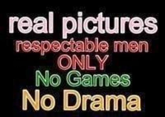 thicker than a snickerz! 😋🤤