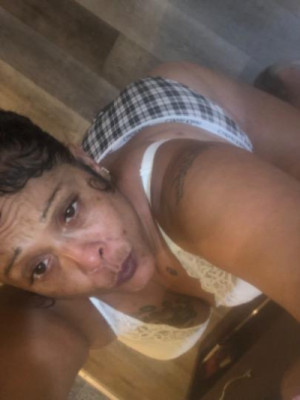 Juicy Dripping Extremely horny baby Cremepie greek queen