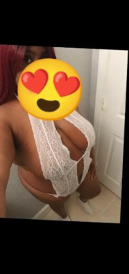 Come play 🥰 Car Play available near Modesto❤ Let me heal you hunny Available Now