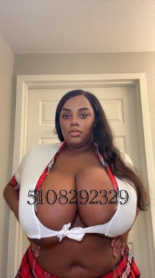 Specials San Diego incall CALL NOW 36MMM big tittie Specials 👅 INCALLS & outcalls available 💦🍑CURVY WET 💦SEXY TREAT🍭✨𝐻𝑖𝑔ℎ𝑙𝑦 𝑅𝑒𝑣𝑖𝑒𝑤𝑒𝑑，𝑈𝑝𝑠𝑐𝑎𝑙𝑒，𝐷𝑖𝑠𝑐𝑟𝑒𝑒t 🍑💦✨