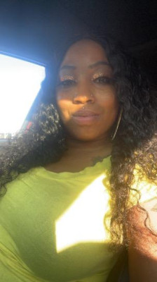 $120 Qv special Incall Only Modesto Area