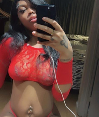 Super bowl special come see me 💋‼