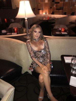 💦❄🍦 SEXY PRINCESS MARISSA !!!1⃣0⃣0⃣ 🌹 SPECIAL 🥳 UNTIL 2⃣/4⃣ ✨UPSCALE SNOW BUNNY✨🐰100% REAL WITH VERIFIED REVIEWS 😍
