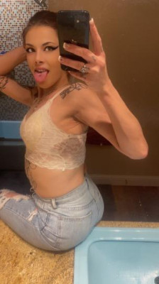 chico!!!! best bbbj youll ever have guaranteed to leave satisfied! every! tome!