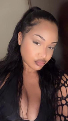 💋PURE ADDICTION👅 SWEET TONGAN & BORICUA BABE ✨CUM HAVE FUN💋