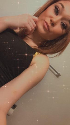 Lets Have Some Kinky Wet Fun