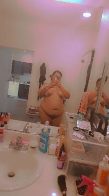 overnight special $$$ pretty young bbw ready to play