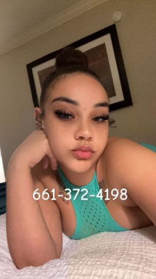 CUM PLAY 😍💦 Sweet 🍭 And Fun 💕The Best In Town 👸🏻💋 INCALL & OUTCALLS AVAILABLE 📍