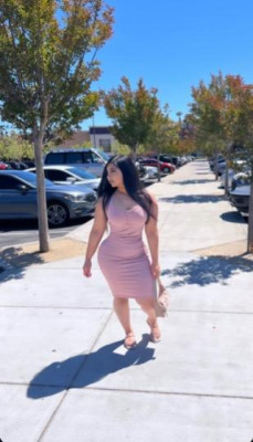 ✨✨✨NEW PICS ... PUNJABI INDIAN PRINCESS ... VISITING !!!