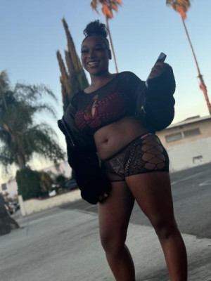 💦 2 girl special 💦