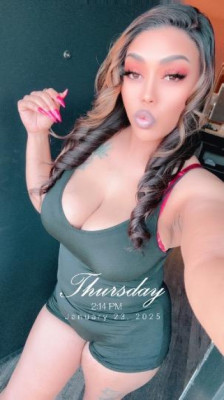 🥵🥵 YOU AND I TONIGHT, suckn and fuckn Lickn 💕💕💕