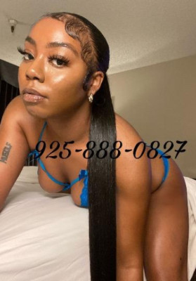 💦👅WET FUN DIP💦 🌟BLASIAN PERSUASION 🌟 👄 📍UPSCALE PRIVATE INCALL WALNUT CREEK
