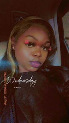 ✨️🍒 SUCK ME FUCK ME TUESDAY 🍒 ✨️