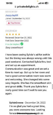 Vallejo Incall 💋♏SPECIAL TODAY ONLY $120 for hh dont miss out🔞❤♏hh and hr sessions includes bbbj,cfs & unlimited pops❤📌🔞