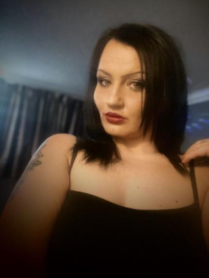 It's Mischievous•MILF•Monday,BBY!💋Dive into My World of Naughty Pleasures💋SPECIALS:★$75-BNG★ONLY $100 QV★HHr$135★_Come Escape!🫦IM a Highly-Rev,Sexy,Curvaceous,★MILF★w/ #A1 ORAL FIXATION👅Tight'N'Pretty,Gripp'in KITTY😻