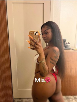 💦Your Wildest Wet Dream😝❤ INs/|OUTcalls 2 U🫵🏾🥰