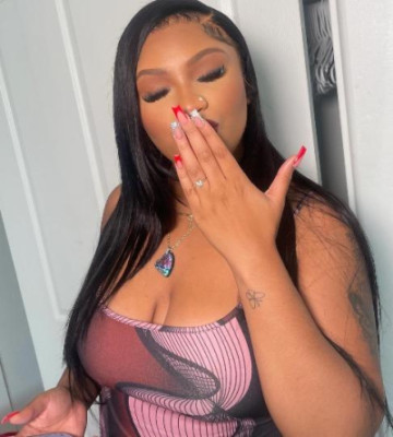 💦 outcalls😝