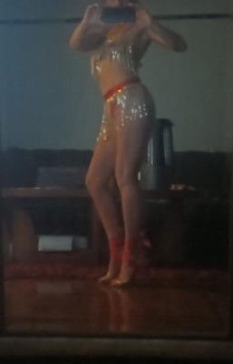 xXx Cum'n Always Leave Happy You Came! xXx