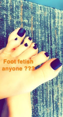 happy tuesday 200specials !u NEED ME↕im AvailableNOW ! facetime fun LETS MEET😋😉 !!Sexy IRISH princeSS💋 Ready 2 party💦 incall/OUTCALL SPECIALS