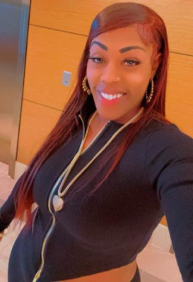 💕😘💕😘BIGG JUICY BOOTY Playmate 😍 Sexy Freaky Wett Wett 💦🍑🤤 😘😘😘💕 📲