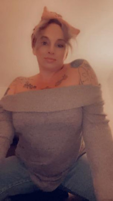 HOSTING Shelter Island!!!!! Ocesn Beach/surrounding beach area💋💋💋