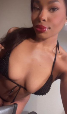 😘😝 FUCK MY PINK PUSSY 🩷💦