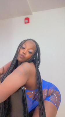 BOOK NOW♀🌹GREATEST IN TOWN🥰ℰveryℳans😍 Fantasy🔥ⒻⒾⓋⒺ ✨ⓈⓉⒶⓇ 🅱🅾Ⓜ🅱SHELL👄🤯UNMATCHABLE POWERFUL👅💦YOU NEVER 🤐🤫EXPERIENCED N UR🫣LIFETIME 👅IS REAL👁😜DOUBLEBACKFORMORE🥇UPSCALE💦🥇BETTER THAN ↘HER💪🏿4:07 PM