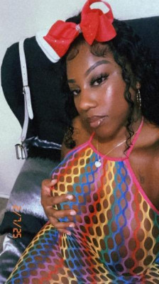 💦The Super Bowl 🏈Sloppiest Experience 💦(Outcalls Only)