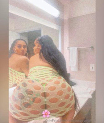 💋ᴿᴱᴬᴸ & ᴿᴱᴬᴰᵞ🍌💦 Avαiℓαbℓe ➋➍/➆ ✅💦 ♡вσσк мє ησω 🌸𝒯𝓇𝓊𝑒 𝒷𝑒𝒶𝓊𝓉𝓎🌸 🍭TEᗰᑭTIᑎG🍭 💥ᗩᗰᗩᘔIᑎG💥αναιℓαвℓe