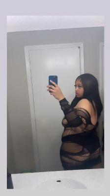 Sweet&Spicy 4 U😘