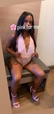 incall and outcall sexxxyyy 💦 & funnn