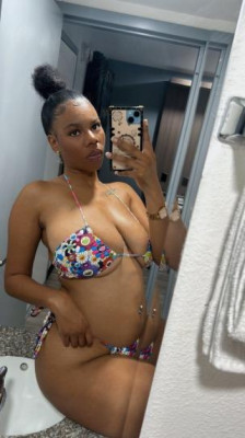 Available 💋 INCALLS/OUTCALLS!!!