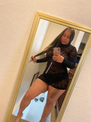 im back see why they all come back 😉 latina freak come enjoy yourself better then the rest ask about my hour aim to please never a tease